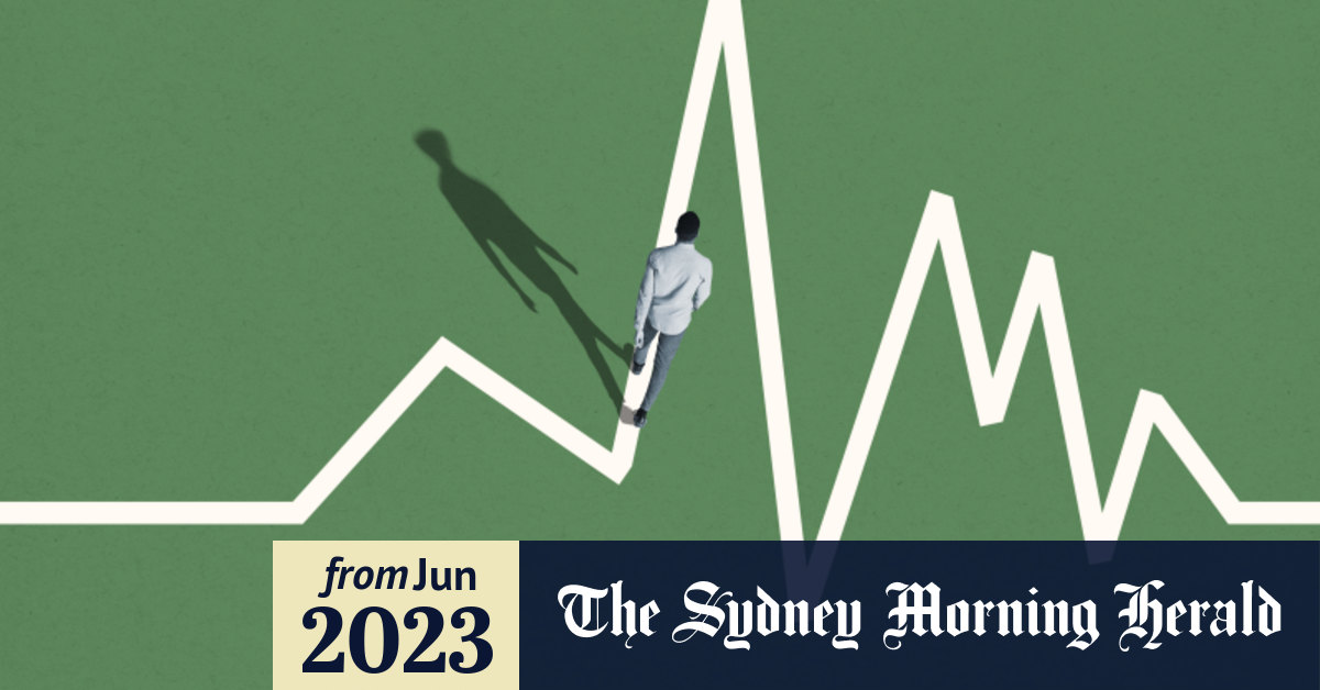 What is POTS, and how is it related to COVID?